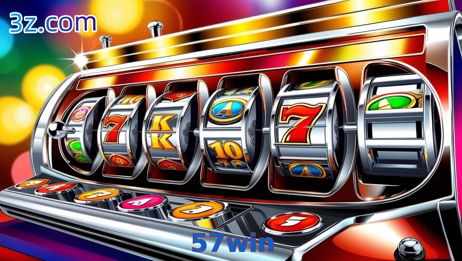 57win
