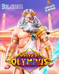 57win